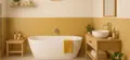 Programme neuf Frangy 74270 Haute-Savoie 74 de 379900 à 0 MDCS-40392 005