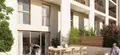 Programme neuf Marseille 4e Arrondissement 13004 Bouches-du-Rhône 13 de 296500 à 0 MDCS-40410 005