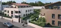 Programme neuf Jassans-Riottier 01480 Ain 01 de 207000 à 0 MDCS-40412 005