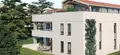 Programme neuf Craponne 69290 Rhône 69 de 231800 à 0 MDCS-40415 002