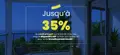 Programme neuf Saint-Paul 97411 La Réunion 974 de 310000 à 0 MDCS-40469 003
