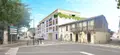 Programme neuf Lunel 34400 Hérault 34 de 172500 à 0 MDCS-40475 005