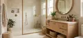 Programme neuf Laval 53000 Mayenne 53 de 119900 à 169900 MDCS-40477 004
