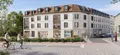 Programme neuf Brunoy 91800 Essonne 91 de 329000 à 539000 MDCS-40503 003