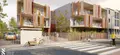 Programme neuf Valras-Plage 34350 Hérault 34 de 233000 à 0 MDCS-40507 005