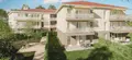 Programme neuf Villars-les-Dombes 01330 Ain 01 de 223380 à 0 MDCS-40523 005