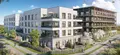 Programme neuf Bussy-Saint-Georges 77600 Seine-et-Marne 77 de 180000 à 0 MDCS-40531 004