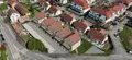 Programme neuf Sélestat 67600 Bas-Rhin 67 de 212366 à 0 MDCS-40545 005