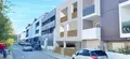 Programme neuf Castelnau-le-Lez 34170 Hérault 34 de 203900 à 0 MDCS-40580 005