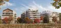 Programme neuf Chambéry 73000 Savoie 73 de 204000 à 341000 MDCS-40587 002