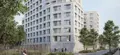 Programme neuf Rennes 35000 Ille-et-Vilaine 35 de 89000 à 177600 MDCS-40588 002