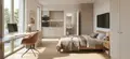 Programme neuf Rennes 35000 Ille-et-Vilaine 35 de 89000 à 177600 MDCS-40588 003