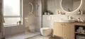 Programme neuf Rennes 35000 Ille-et-Vilaine 35 de 89000 à 177600 MDCS-40588 004