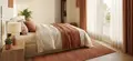 Programme neuf Toulouse 31000 Haute-Garonne 31 de 175900 à 247900 MDCS-40589 003