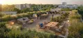 Programme neuf Toulouse 31000 Haute-Garonne 31 de 175900 à 247900 MDCS-40589 005