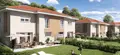 Programme neuf Monnetier-Mornex 74560 Haute-Savoie 74 de 524000 à 0 MDCS-40590 005