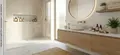 Programme neuf Cournonterral 34660 Hérault 34 de 184000 à 0 MDCS-40606 004