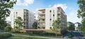 Programme neuf Angers 49000 Maine-et-Loire 49 de 154733 à 237375 MDCS-40619 005