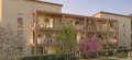 Programme neuf Toulouse 31000 Haute-Garonne 31 de 179900 à 234900 MDCS-40624 004