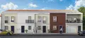 Programme neuf Bordeaux 33000 Gironde 33 de 209000 à 0 MDCS-40652 003