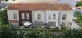 Programme neuf Bordeaux 33000 Gironde 33 de 209000 à 0 MDCS-40652 004