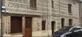 Programme neuf Dieppe 76200 Seine-Maritime 76 de 116000 à 0 MDCS-40666 005