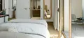 Programme neuf Neuilly-sur-Seine 92200 Hauts-de-Seine 92 de 530000 à 3785000 MDCS-40683 004