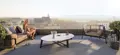 Programme neuf Colmar 68000 Haut-Rhin 68 de 145900 à 0 MDCS-40697 005