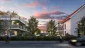Programme neuf Turckheim 68230 Haut-Rhin 68 de 140000 à 0 MDCS-40698 004