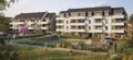 Programme neuf Saint-Pol-de-Léon 29250 Finistère 29 de 169000 à 237000 MDCS-40701 005