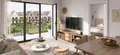 Programme neuf Cabourg 14390 Calvados 14 de 308000 à 397400 MDCS-40711 002