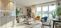Programme neuf La Seyne-sur-Mer 83500 Var 83 de 179000 à 0 MDCS-40740 002
