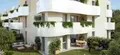 Programme neuf La Seyne-sur-Mer 83500 Var 83 de 179000 à 0 MDCS-40740 003