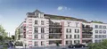 Programme neuf Villiers-le-Bel 95400 Val-d'Oise 95 de 193622 à 514140 MDCS-40747 005