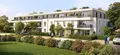 Programme neuf La Chapelle-sur-Erdre 44240 Loire-Atlantique 44 de 247900 à 0 MDCS-40749 005