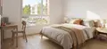 Programme neuf La Roche-sur-Yon 85000 Vendée 85 de 159300 à 0 MDCS-40752 003