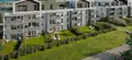 Programme neuf La Motte-Servolex 73290 Savoie 73 de 246500 à 522500 MDCS-40764 005