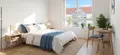 Programme neuf Saint-Jean-de-Monts 85160 Vendée 85 de 179500 à 336000 MDCS-40799 004
