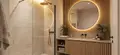 Programme neuf La Roche-sur-Yon 85000 Vendée 85 de 172500 à 313000 MDCS-40802 004