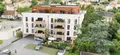 Programme neuf La Roche-sur-Yon 85000 Vendée 85 de 172500 à 313000 MDCS-40802 005