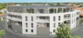Programme neuf Notre-Dame-de-Monts 85690 Vendée 85 de 159900 à 315400 MDCS-40808 005