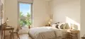 Programme neuf Toulouse 31000 Haute-Garonne 31 de 223900 à 299900 MDCS-40926 004
