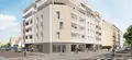 Programme neuf Dijon 21000 Côte-d'Or 21 de 158000 à 0 MDCS-40928 005