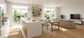 Programme neuf Feillens 01570 Ain 01 de 260000 à 0 MDCS-40935 002