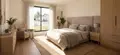 Programme neuf Feillens 01570 Ain 01 de 260000 à 0 MDCS-40935 003