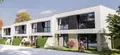 Programme neuf Pornichet 44380 Loire-Atlantique 44 de 685000 à 0 MDCS-40936 003