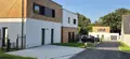 Programme neuf Pornichet 44380 Loire-Atlantique 44 de 539000 à 0 MDCS-40943 002
