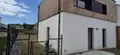 Programme neuf Pornichet 44380 Loire-Atlantique 44 de 539000 à 0 MDCS-40943 003