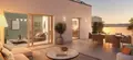Programme neuf Montpellier 34000 Hérault 34 de 383000 à 0 MDCS-40969 003