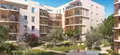 Programme neuf Montpellier 34000 Hérault 34 de 383000 à 0 MDCS-40969 004